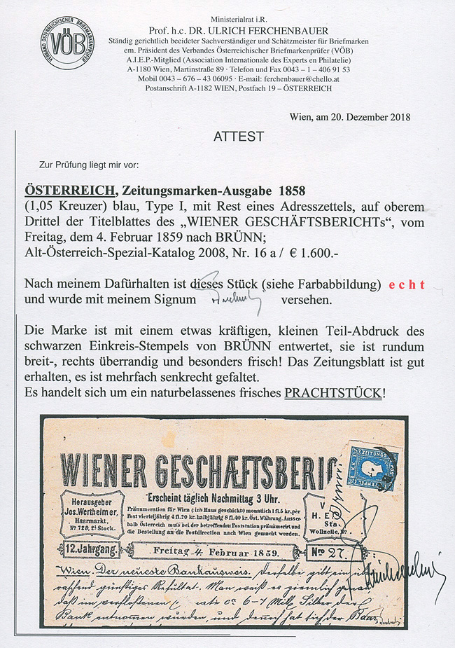 1180 malvorlage hausnummer Coloring and Malvorlagan 1180 malvorlage hausnummer Coloring and Malvorlagan