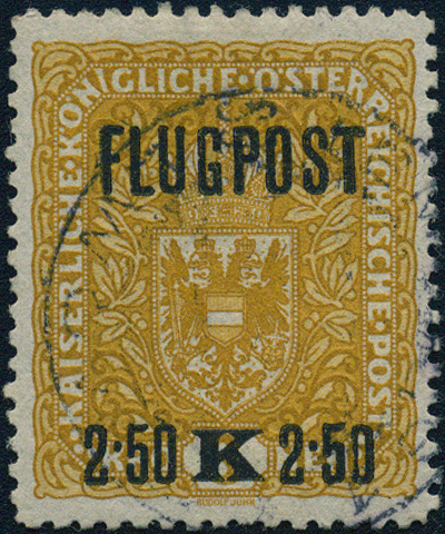 1966 Gesch/ützte Blumen kompl.Ausg. Briefmarken f/ür Sammler Prophila Collection Ungarn 2212A-2217A Pflanzen