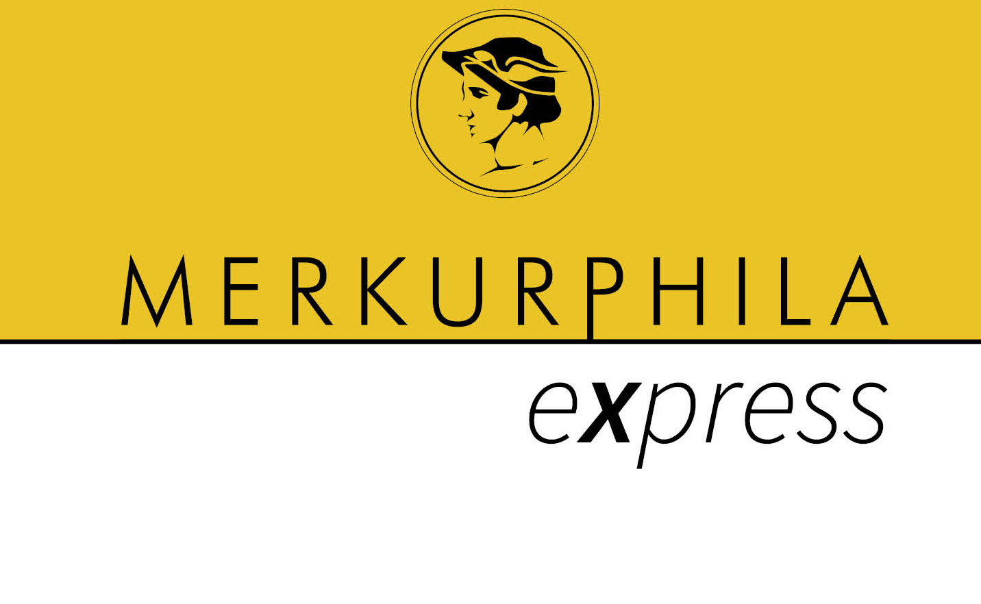 Briefmarken